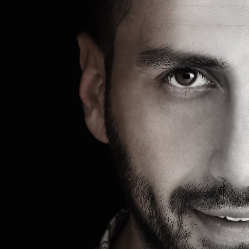 tuberkulozz's profile picture. Bir pantolon bir jacket