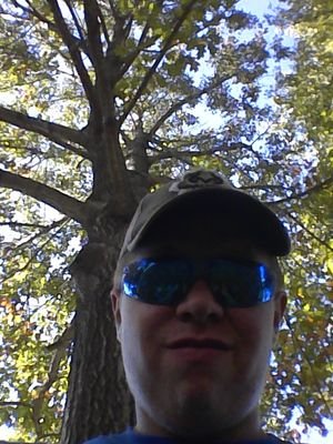 Beichler777's profile picture. 