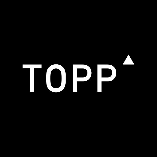 Topp Profile