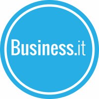 Business.it (@businessita) 's Twitter Profile