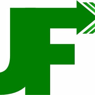 JForwading's profile picture. Family run courier business based in Northampton, contact us for a quote. 07974982864 #sameday #courier