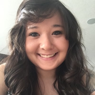 LoveLivingD's profile picture. I am an 87 year old goat