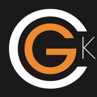 GC-Kollection (@gc_kollection) 's Twitter Profile