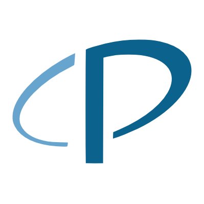 CalcolatorePrestiti.it è lo strumento che ti consente di calcolare in modo semplice, veloce e gratuito il tuo #prestito.