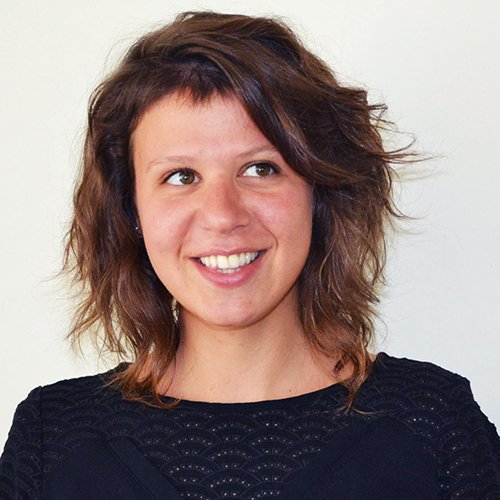 #Naturopathe en entreprise, blogueuse #bio. J'éveille à la #santé par l'assiette et m'active pour impulser la #consomaction ! Mon livre https://t.co/YgODXXwsaW