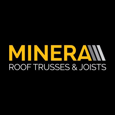 We are specialist designers, manufacturers and suppliers of roof trusses and metal web floor joists – experts in complex designs. Order to delivery in 5 days.