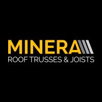 Minera Roof Trusses(@roof_trusses) 's Twitter Profile Photo