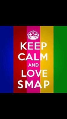 ojn0264t7250121's profile picture. 前アカです！！！！！@LOVE34031881←新アカの方フォローお願いします🙇💦