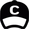 Cotton_Free100's profile picture.
