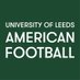 Leeds Gryphons AF (@leedsgryphonsaf) Twitter profile photo Leeds Gryphons AF (@leedsgryphonsaf) Twitter profile photo