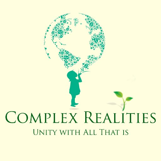 complexrealitie's profile picture. 