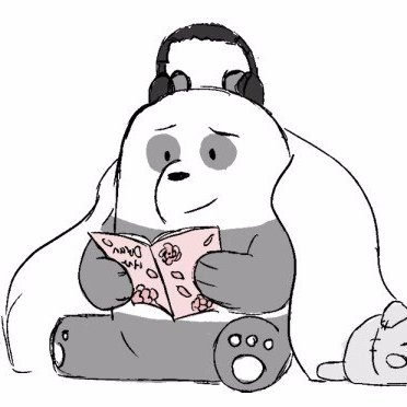 KekselV's profile picture. 