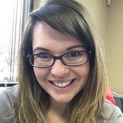 omgitsap's profile picture. 