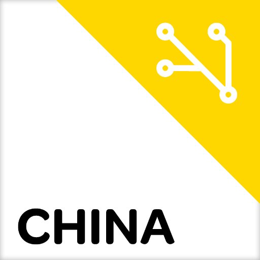 Part of @techlondonadv dedicated to raising awareness of the market and investment opportunities China offers to London tech companies