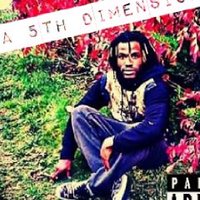 Dulla Bey (@dullabey) 's Twitter Profile