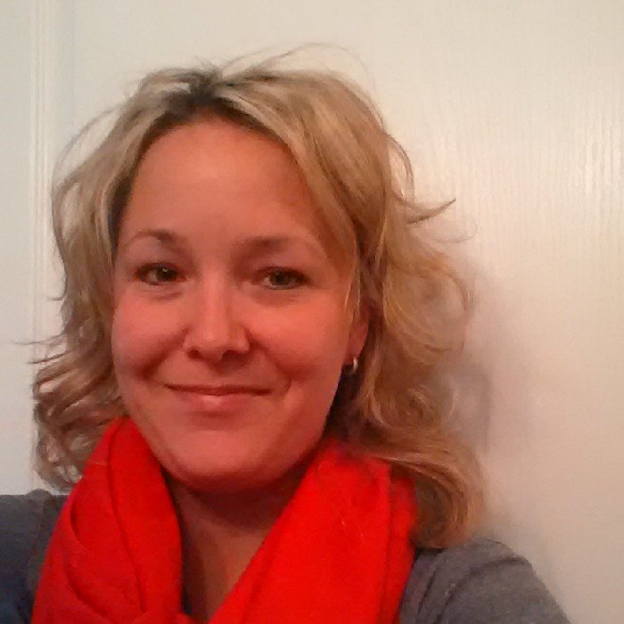 roney_melissa's profile picture. 