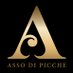 Asso Di Picche (@assodipicche_) Twitter profile photo