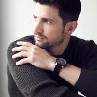 Nathan Scott (@ravenscaptain) 's Twitter Profile