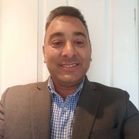 John Long (@ccukkent) 's Twitter Profile