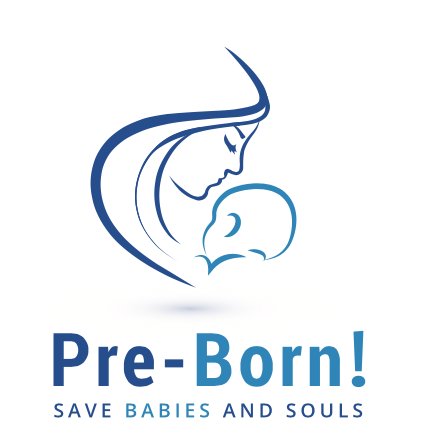 PreBorn