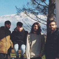 The Whip Hand (@twh_official) 's Twitter Profile
