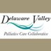 DV Palliative Care (@dvpccteam) Twitter profile photo DV Palliative Care (@dvpccteam) Twitter profile photo