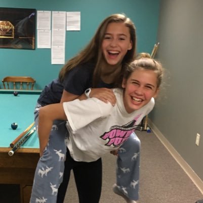 elizafleming26's profile picture. nap enthusiast