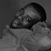 edwintale (@edwintalemwa) Twitter profile photo edwintale (@edwintalemwa) Twitter profile photo