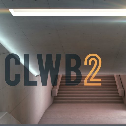 Clwb2