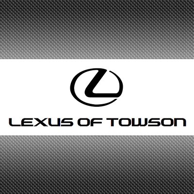 -
Come experience the pursuit of perfection, right here in Towson, MD.
-
1040 York Rd, Towson, MD, 21204
-
+1 410-769-9400