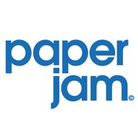 Paperjam Design (@paperjamdesign) 's Twitter Profile