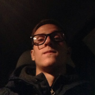 litvinov_4's profile picture. 