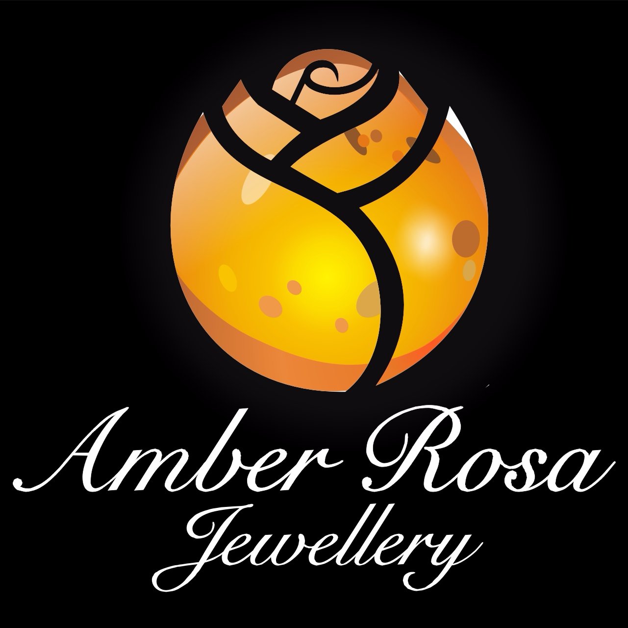 Amber Rosa