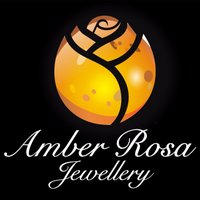 Amber Rosa(@amberrosajewell) 's Twitter Profile Photo