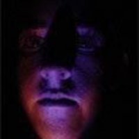 David Menéndez (@davidmh_) 's Twitter Profile