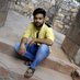AAMIR ๐ (@amir274642) Twitter profile photo AAMIR ๐ (@amir274642) Twitter profile photo