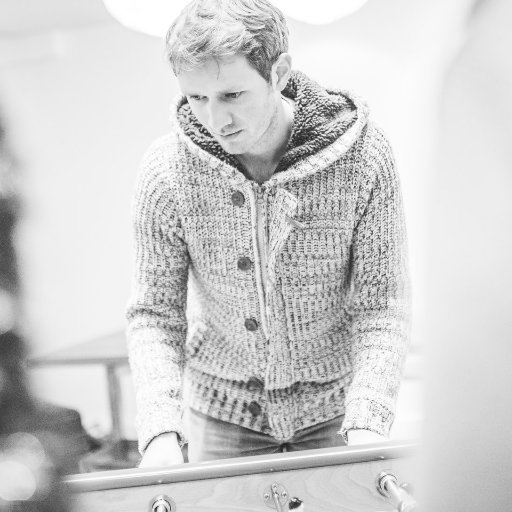 joachim_mar's profile picture. Vers des modèles & usages plus durables.

Communication @fabernovel @ey, alumni @rumeurpublique   ▶︎joachim.martin@fabernovel.ey.com