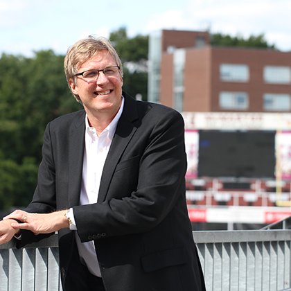 grunwald_glen's profile picture. Current advisor to Canada Basketball & Memphis Grizzlies and Chairman of HoopDome. Former GM of Knicks & Raptors, AD of McMaster U & CEO Toronto Board of Trade