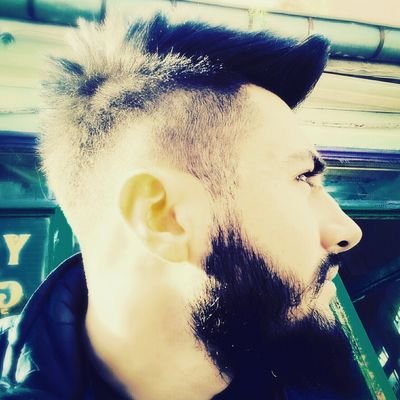 Schwarz4991's profile picture. SaGopAsk ♥ ✨     -Balık Erkeqi-