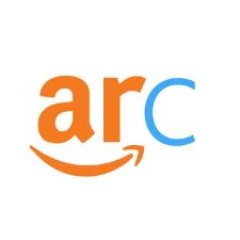 Official Twitter of the Amazon Robotics Challenge