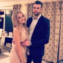 JAMES SAUNDERS - @jamessau - Twitter