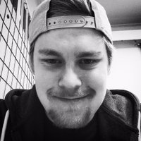 Henri (@hnr1cs) 's Twitter Profile