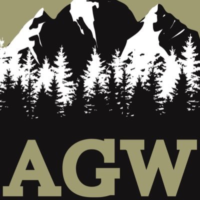 Created by @jordanhmay , AGW was dedicated to men’s outdoor lifestyle adventures. Thank you to our 10M+ readers during a solid 8 year run. Cheers!