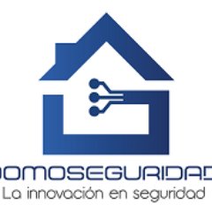 Mariela_RocioET's profile picture. 