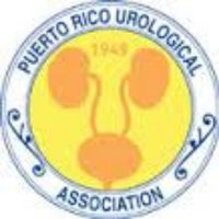 PR Urological (@prurological) 's Twitter Profile