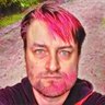 martin1975diy's profile picture. Je fais des trucs. #diy #iot