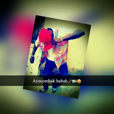 Dammyjud's profile picture. upcoming artist in ibadan,09038802381