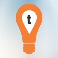 The Blogging Tips (@tbloggingtips) Twitter profile photo