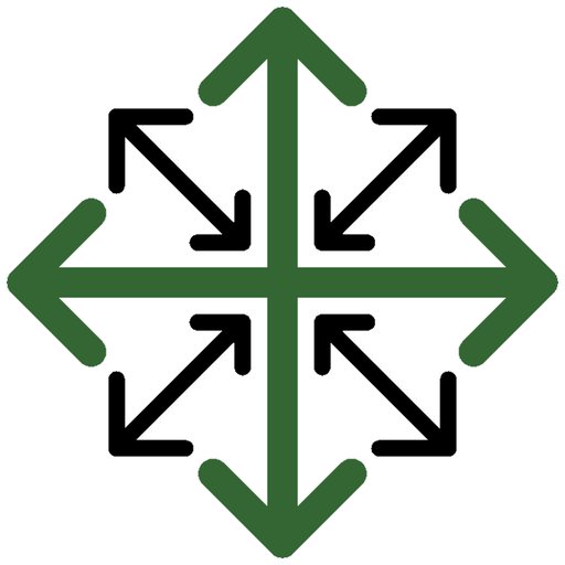 We provide software for the #SprayFoam Industry.