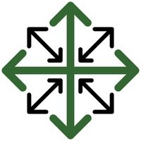 JobPro Technology (@jobprotech) 's Twitter Profile